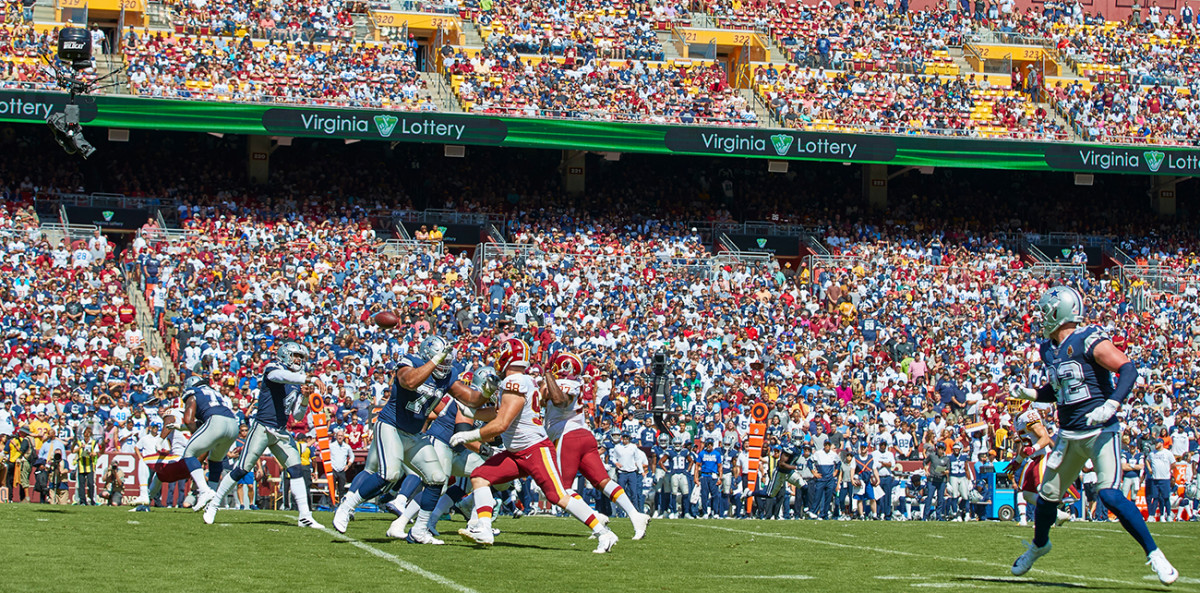 dak-prescott-washington.jpg